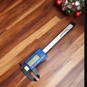 Bead Buddy Magic Digital Caliper